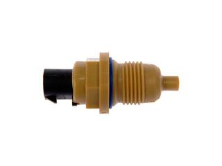 1998 Dodge Avenger Auto Trans Speed Sensor Output Dorman 917602 image 3 of 4