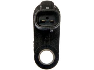 1996 Toyota Avalon Auto Trans Speed Sensor Output Dorman 917603 image 2 of 4