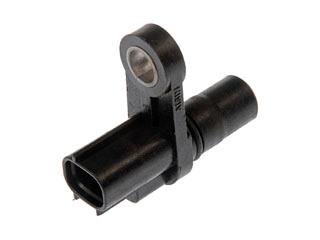1996 Toyota Avalon Auto Trans Speed Sensor Output Dorman 917603 image 3 of 4