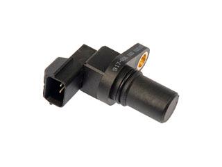 2007 Kia Spectra Auto Trans Speed Sensor Output Dorman 917606 image 2 of 4