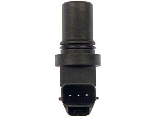 2007 Kia Spectra Auto Trans Speed Sensor Output Dorman 917606 image 3 of 4