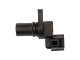 2007 Kia Spectra Auto Trans Speed Sensor Input Dorman 917607 image 1 of 4