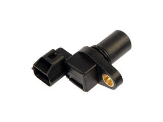 2007 Kia Spectra Auto Trans Speed Sensor Input Dorman 917607 image 3 of 4