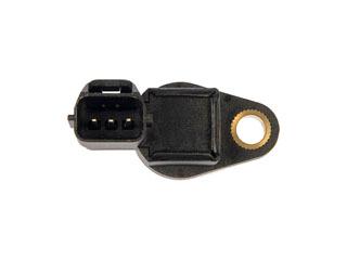 2007 Kia Spectra Auto Trans Speed Sensor Input Dorman 917607 image 2 of 4