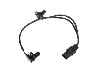 2006 Hyundai Accent Auto Trans Speed Sensor Input Dorman 917608 image 2 of 4