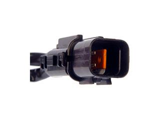2006 Hyundai Accent Auto Trans Speed Sensor Input Dorman 917608 image 1 of 4