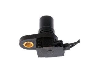 2006 Hyundai Accent Auto Trans Speed Sensor Input Dorman 917608 image 3 of 4