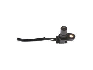 2000 Hyundai Elantra Auto Trans Speed Sensor Input Dorman 917609 image 1 of 4