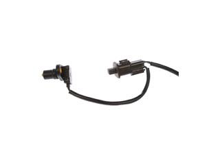 2000 Hyundai Elantra Auto Trans Speed Sensor Input Dorman 917609 image 2 of 4