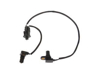 2000 Hyundai Elantra Auto Trans Speed Sensor Input Dorman 917609 image 3 of 4