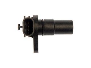 2005 Nissan Altima Auto Trans Speed Sensor Output Dorman 917611 image 1 of 4