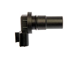 2005 Nissan Altima Auto Trans Speed Sensor Output Dorman 917611 image 3 of 4