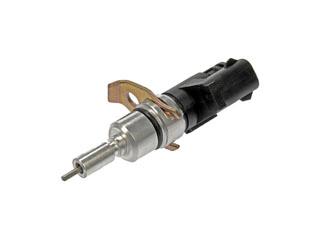 2005 Ford Crown Victoria Vehicle Speed Sensor Dorman 917612 image 1 of 4