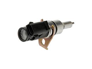 2005 Ford Crown Victoria Vehicle Speed Sensor Dorman 917612 image 2 of 4