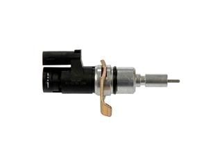 2005 Ford Crown Victoria Vehicle Speed Sensor Dorman 917612 image 3 of 4
