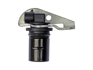 1998 Chevrolet S10 Vehicle Speed Sensor Dorman 917615 image 1 of 4