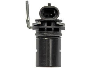 1998 Chevrolet S10 Vehicle Speed Sensor Dorman 917615 image 2 of 4