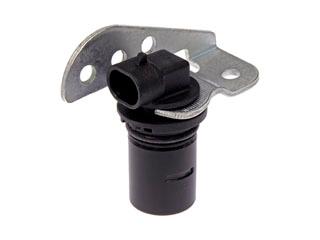 1998 Chevrolet S10 Vehicle Speed Sensor Dorman 917615 image 3 of 4