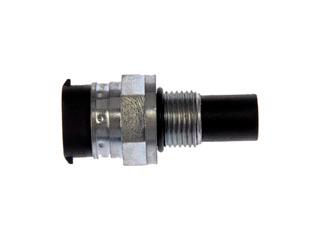 1990 GMC Jimmy Vehicle Speed Sensor Dorman 917616 image 1 of 4