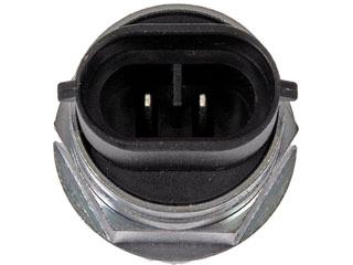 1990 GMC Jimmy Vehicle Speed Sensor Dorman 917616 image 2 of 4