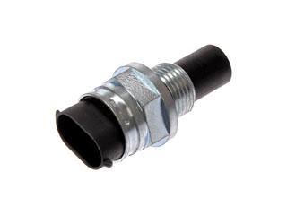 1990 GMC Jimmy Vehicle Speed Sensor Dorman 917616 image 3 of 4