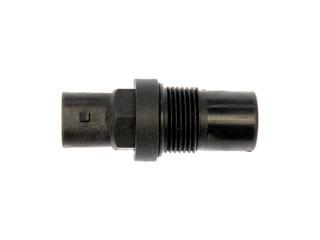 2011 Chevrolet Silverado 3500 HD Vehicle Speed Sensor Dorman 917618 image 1 of 4