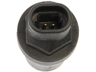 2011 Chevrolet Silverado 3500 HD Vehicle Speed Sensor Dorman 917618 image 2 of 4