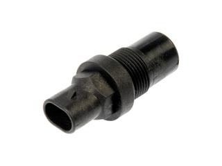 2011 Chevrolet Silverado 3500 HD Vehicle Speed Sensor Dorman 917618 image 3 of 4