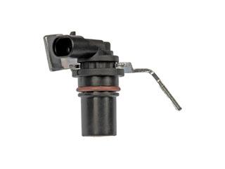 2006 Chevrolet W3500 Tiltmaster Auto Trans Speed Sensor Input Dorman 917624 image 1 of 4