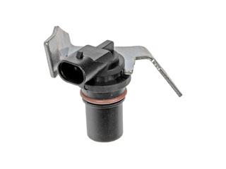 2006 Chevrolet W3500 Tiltmaster Auto Trans Speed Sensor Input Dorman 917624 image 2 of 4
