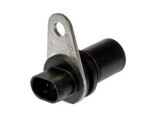 1998 Chevrolet S10 Vehicle Speed Sensor Dorman 917629 image 2 of 4