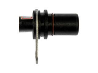1998 Chevrolet S10 Vehicle Speed Sensor Dorman 917629 image 1 of 4
