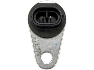 1998 Chevrolet S10 Vehicle Speed Sensor Dorman 917629 image 3 of 4