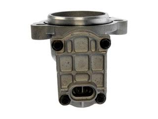 1990 Chevrolet Corsica Vehicle Speed Sensor Dorman 917630 image 1 of 4