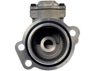 1990 Chevrolet Corsica Vehicle Speed Sensor Dorman 917630 image 2 of 4