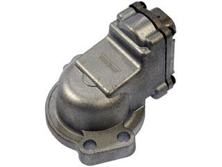 1990 Chevrolet Corsica Vehicle Speed Sensor Dorman 917630 image 3 of 4