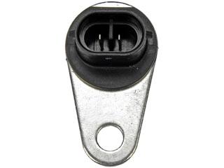 1997 GMC K3500 Vehicle Speed Sensor Dorman 917635 image 1 of 4