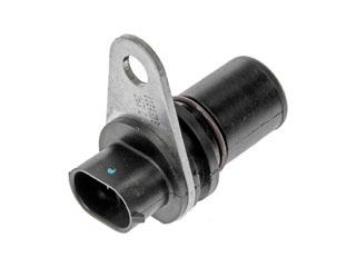 1997 GMC K3500 Vehicle Speed Sensor Dorman 917635 image 3 of 4