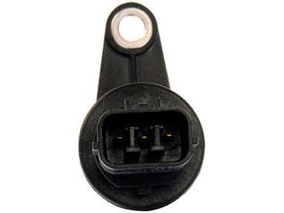 2000 Honda Civic Vehicle Speed Sensor Dorman 917638 image 1 of 4