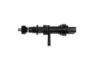 2000 Honda Civic Vehicle Speed Sensor Dorman 917638 image 2 of 4