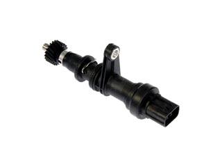2000 Honda Civic Vehicle Speed Sensor Dorman 917638 image 3 of 4