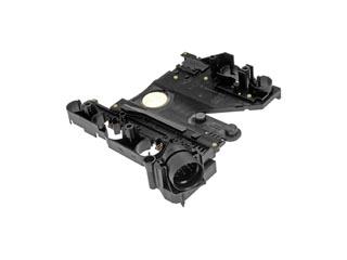 2011 Mercedes-Benz Sprinter 2500 Auto Trans Conductor Plate Dorman 917679 image 2 of 4