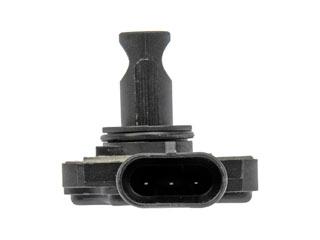 Dorman 917815  product image 3 of 6