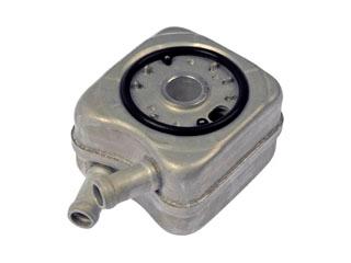 2004 Volkswagen Jetta Engine Oil Cooler