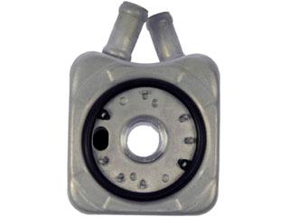 2000 Volkswagen Passat Engine Oil Cooler Dorman 918140 image 2 of 4