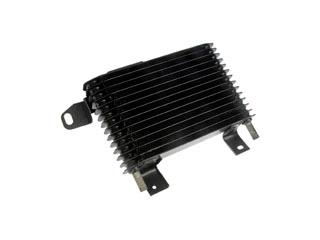 2010 Ford Explorer Sport Trac Auto Trans Oil Cooler Dorman 918200 image 2 of 4