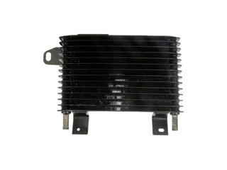 2010 Ford Explorer Sport Trac Auto Trans Oil Cooler Dorman 918200 image 3 of 4