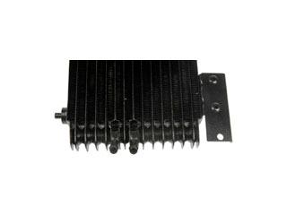 2004 Ford Explorer Auto Trans Oil Cooler