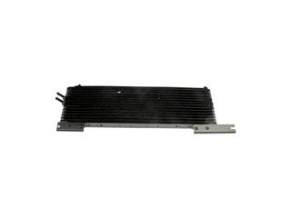 2005 Mercury Mountaineer Auto Trans Oil Cooler Dorman 918201 image 2 of 4