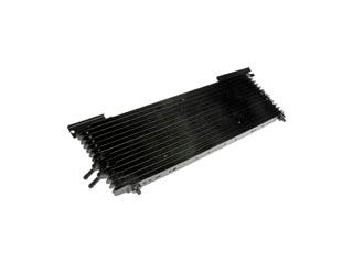 2005 Mercury Mountaineer Auto Trans Oil Cooler Dorman 918201 image 3 of 4